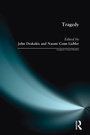 Cover: Tragedy - Longman