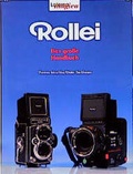 Cover: Rollei - Laterna magica