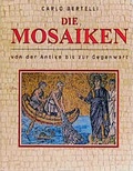 Cover: Die Mosaiken - Weltbild