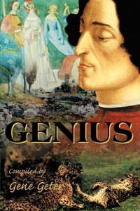 Abbildung von: Genius - iUniverse