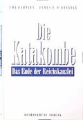 Cover: Die Katakombe - Weltbild