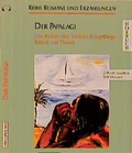 Cover: Der Papalagi - H&ouml;rbuchproduktionen