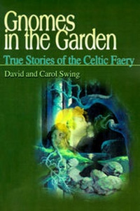 Abbildung von: Gnomes in the Garden - Writer's Showcase Press