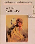 Cover: Familiengl&uuml;ck - H&ouml;rbuchproduktionen