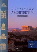 Cover: Mystische Architektur - Astrodata