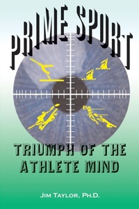 Abbildung von: Prime Sports - iUniverse