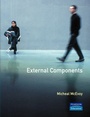 Cover: External Components - Longman