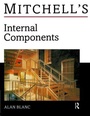 Cover: Internal Components - Longman