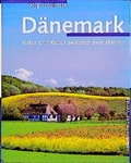 Cover: D&auml;nemark - Weltbild