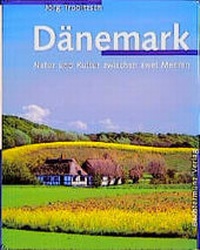 Enlarge image Cover: Dänemark - Weltbild