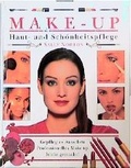 Cover: Make-up - Weltbild