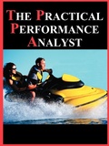Cover: The Practical Performance Analyst - iUniverse