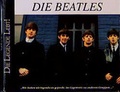 Cover: Die Beatles - Weltbild