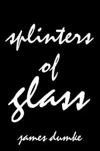 Abbildung von: Splinters of Glass - iUniverse
