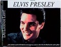 Cover: Elvis Presley - Weltbild