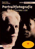 Cover: Portraitfotografie - Laterna magica