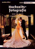 Cover: Hochzeitsfotografie - Laterna magica