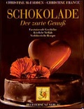 Cover: Schokolade - Weltbild
