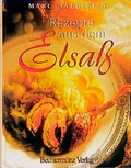Cover: Rezepte aus dem Elsass - Weltbild