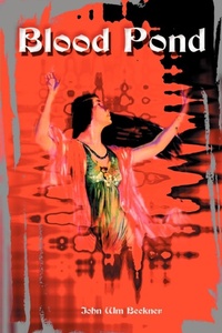 Abbildung von: Blood Pond - iUniverse