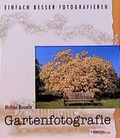 Cover: Gartenfotografie - Laterna magica