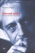 Cover: Sinnvoll leben - Residenz