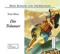 Cover: Die Tr&auml;umer - H&ouml;rbuchproduktionen