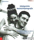 Cover: Erfolgreiche Hochzeitsfotografie - Laterna magica