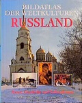 Cover: Russland - Weltbild