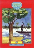 Cover: The Travelling Tree - Longman International Education
