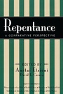 Cover: Repentance - Rowman & Littlefield Publishers