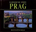 Cover: Faszinierende St&auml;dte - Prag - Weltbild