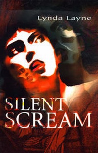 Abbildung von: Silent Scream - Writer's Showcase Press
