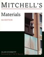 Cover: Materials - Longman