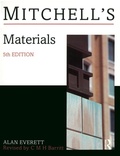 Cover: Materials - Longman