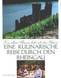 Cover: Von allen Fl&uuml;ssen liebe ich den Rhein - Hahn, M