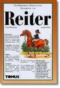Cover: Reiter - TOMUS