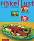 Cover: H&auml;kel-Lust - Hahn, M