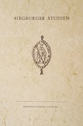 Cover: Neues Leben auf altem Grund - Verlag Franz Schmitt