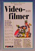 Cover: Videofilmer - TOMUS