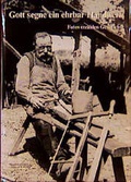 Cover: Altes Handwerk - Westfalen-Verlag