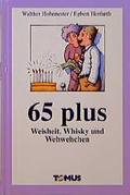 Cover: 65 plus - TOMUS