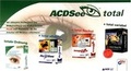 Cover: ACDSee Premium Selection - bhv Publishing
