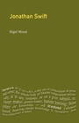 Cover: Jonathan Swift - Routledge
