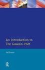 Cover: An Introduction to The Gawain-Poet - Longman