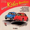 Cover: Vom K&auml;fer zum Beetle - TOMUS