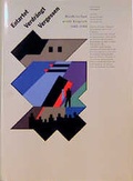 Cover: Entartet Verdr&auml;ngt Vergessen - Westfalen-Verlag
