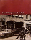 Cover: Gisela W&ouml;lbing /Gertrud van Dyck - Westfalen-Verlag