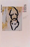 Cover: Die Wahrheit der Kunst. Die Wahrheit der Nachricht - Westfalen-Verlag