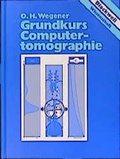 Cover: Grundkurs Computertomographie - Blackwell Bln